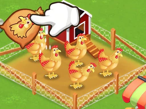 Management games