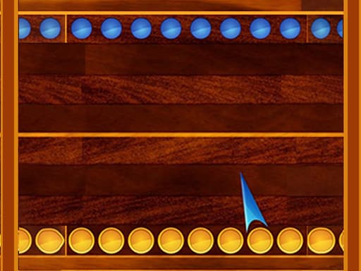 Board Score Master Game - hypercasual game