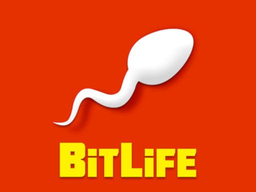 BitLife - Life Simulator - arcade game