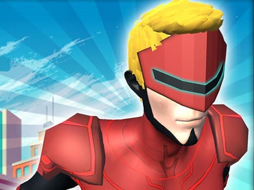 Miami City Crime Simulator Game - adventure game